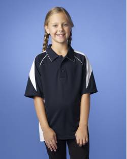Premier Polo, Kids